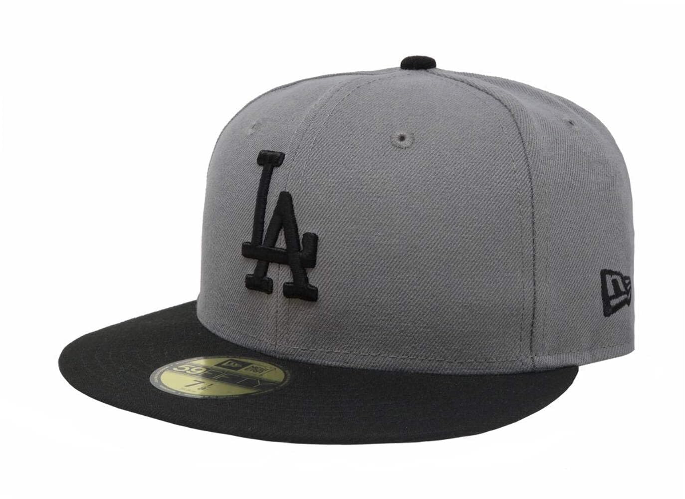 New Era ニューエラ ブラック キャップ 7 1/4 New Era ニューエラ ブラック キャップ 7 1/4 NEW ERA ブラック